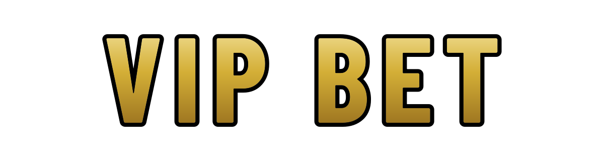 vip bet